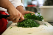 cours de cuisine reims