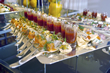 cuisine et mets